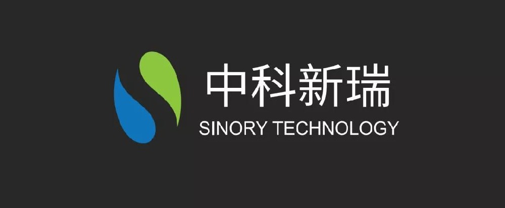 高質(zhì)量發(fā)展丨無(wú)錫錫山：矢志創(chuàng)新用心服務(wù)，賦能智慧城市建設(shè)